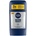 Nivea MEN Silver Protect deo stick 50 ml