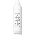 Nars Light Reflecting Light Reflecting спрей за фиксация 90ml