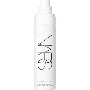 Nars Light Reflecting Light Reflecting спрей за фиксация 90ml