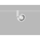 LED2 6490231D