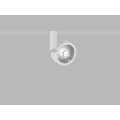 LED2 6490231D