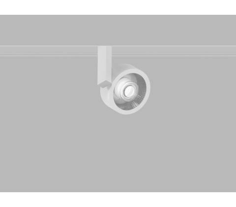 LED2 6490231D