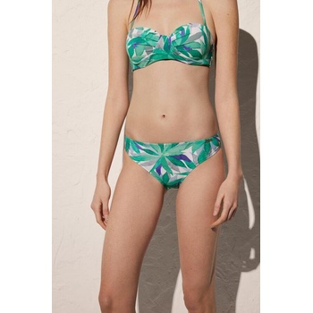 Image 1 of Ysabel Mora ДОЛНА ЧАСТ БАНСКИ 82581