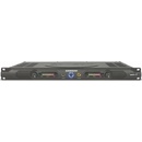 Samson Servo 120-A