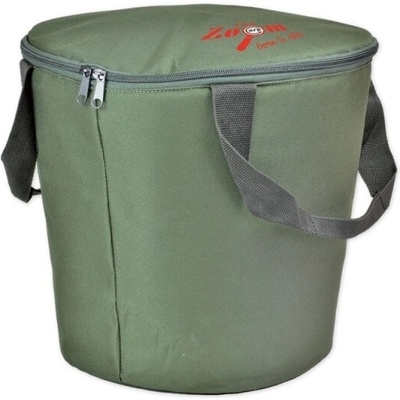 CARP ZOOM Bait Carry Bag