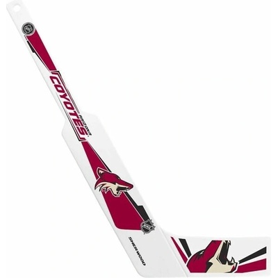 INGLASCO ARIZONA COYOTES NHL