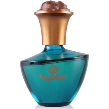 Byblos For Women EDT 75 ml Tester