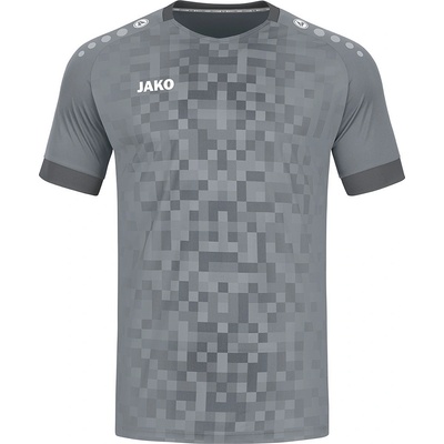 Jako t Pixel KA dres 4241 840