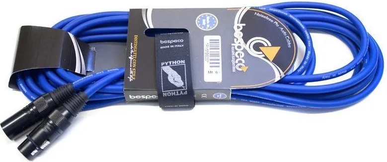Bespeco PYMB900BK