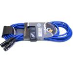 Bespeco PYMB900BK
