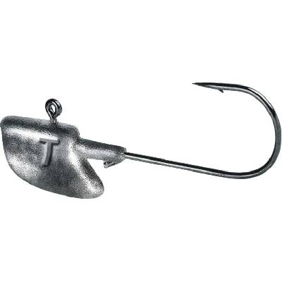 Traper Marmyška Erie Jig Vel. 6/0 23 g