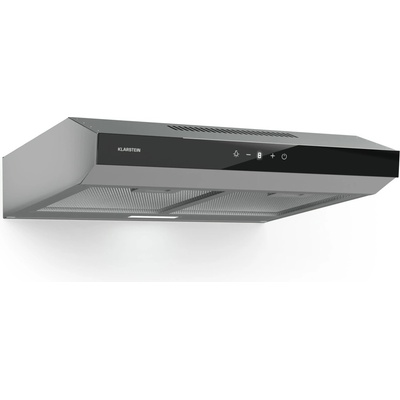 KLARSTEIN Contempo Neo Black