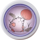 Rábalux HEDGY 76072