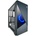 AZZA Eclipse 440 (CSAZ-440)