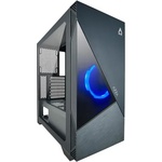 AZZA Eclipse 440 (CSAZ-440)