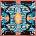 Tash Sultana - Flow State (17843cc7-97c8-4cd3-8e1d-77f57ad5f6e7)