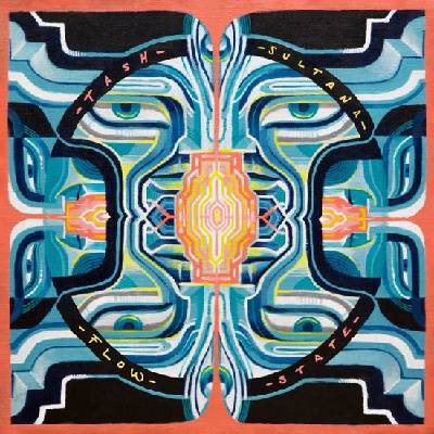Tash Sultana - Flow State (17843cc7-97c8-4cd3-8e1d-77f57ad5f6e7)