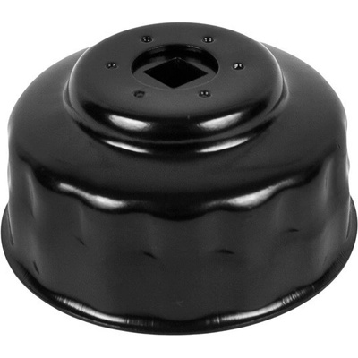 Klíč na olejový filtr MOTION STUFF 74/76x15mm – Hledejceny.cz