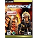 Hry na PC Emergency 4