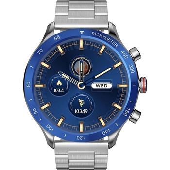 Image 1 of Riversong Motive 9 Max