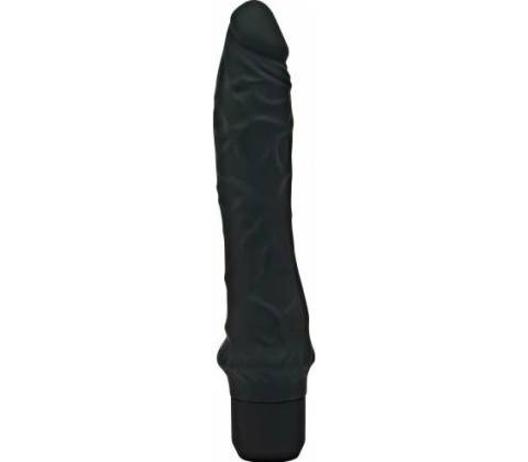 Toy Joy Classic Large