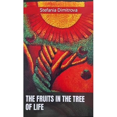 The Fruits in the Tree of Life