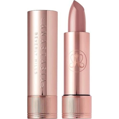 Anastasia-Beverly-Hills Rty LipstickSatin Lipstick Praline 3 g