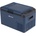 Outwell Arctic Chill 30