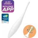 Satisfyer Twirling Joy