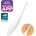 Satisfyer Twirling Joy