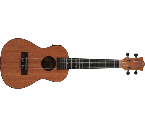 Prodipe Guitars BC210 EQ