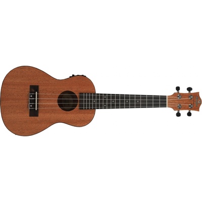 Prodipe Guitars BC210 EQ