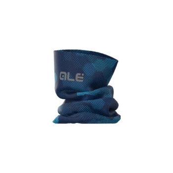 Alé PLANET ACCESSORI modrý