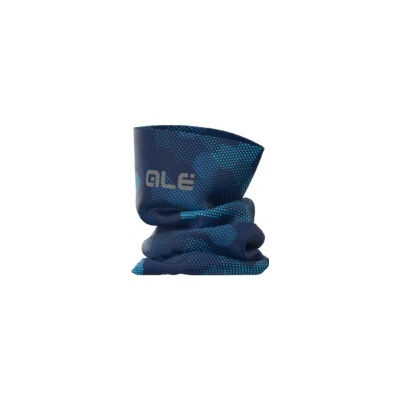 Alé PLANET ACCESSORI modrý