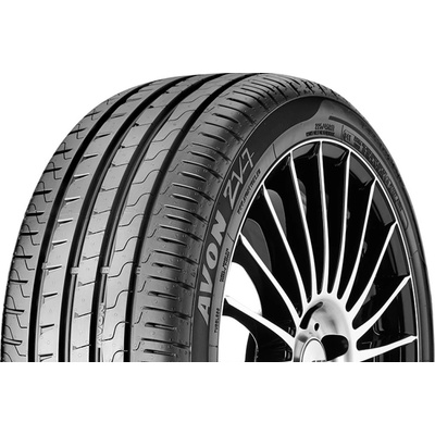 Avon ZV7 185/55 R16 83V