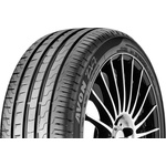 Avon ZV7 185/55 R16 83V Автомобилни гуми