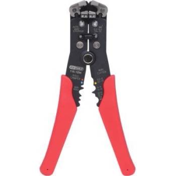 KS Tools 1151254