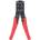 KS Tools 1151254