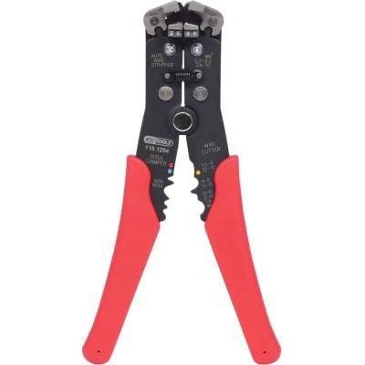 KS Tools 1151254