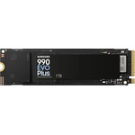 Samsung 990 EVO Plus 1TB (MZ-V9S1T0BW)
