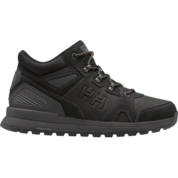 Helly Hansen Ranger lv 46.5
