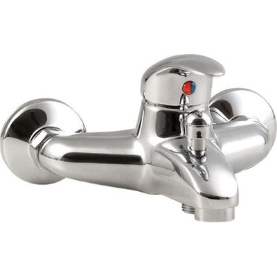 Aqualine Kasiopea 1107-10 – Hledejceny.cz
