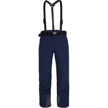 8848 Altitude Мъжки ски панталон 8848 altitude Force 2.0 Pant Ski trousers - Navy (007-3156-0211)