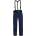 8848 Altitude Мъжки ски панталон 8848 altitude Force 2.0 Pant Ski trousers - Navy (007-3156-0211)