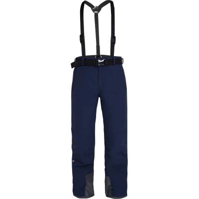 8848 Altitude Мъжки ски панталон 8848 altitude Force 2.0 Pant Ski trousers - Navy (007-3156-0211)