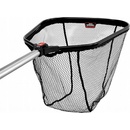 Delphin podběrák OMEGA 250x80x70cm 2díl