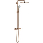 GROHE 26075DA0
