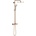 GROHE 26075DA0