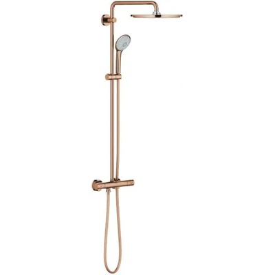GROHE 26075DA0