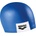 Arena logo moulded cap син
